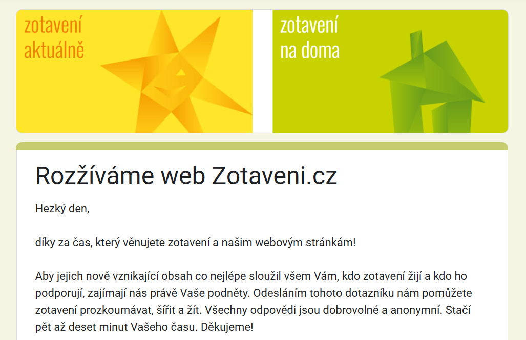 rozzivame2